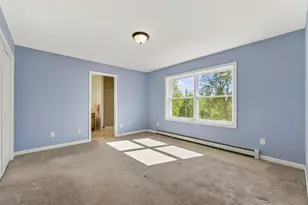 7 Meadow Way, Richmond, ME 04357 - Photo 22