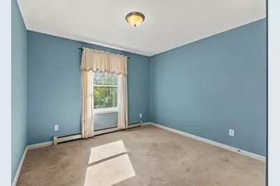 7 Meadow Way, Richmond, ME 04357 - Photo 32