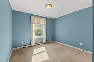 7 Meadow Way, Richmond, ME 04357 - Photo 32
