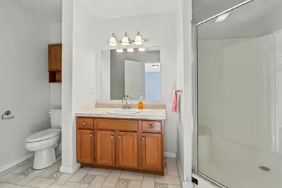 7 Meadow Way, Richmond, ME 04357 - Photo 26