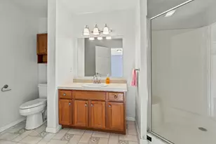 7 Meadow Way, Richmond, ME 04357 - Photo 26
