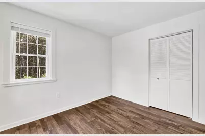 1180 Great Moose Drive, Hartland, ME 04943 - Photo 12