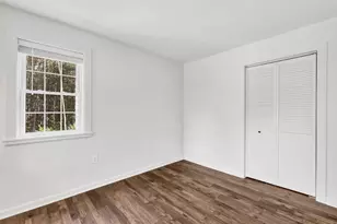 1180 Great Moose Dr, Hartland, ME 04943 - Photo 12
