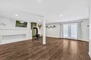 1180 Great Moose Dr, Hartland, ME 04943 - Photo 26