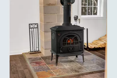 1180 Great Moose Drive, Hartland, ME 04943 - Photo 8
