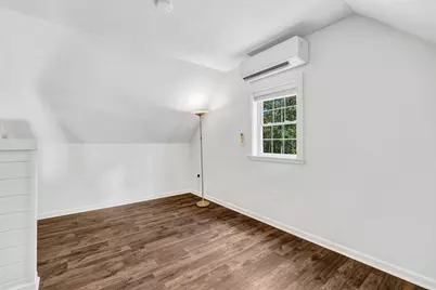 1180 Great Moose Drive, Hartland, ME 04943 - Photo 20