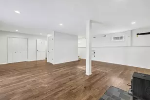 1180 Great Moose Dr, Hartland, ME 04943 - Photo 28