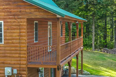 1180 Great Moose Drive, Hartland, ME 04943 - Photo 4