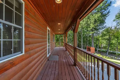 1180 Great Moose Drive, Hartland, ME 04943 - Photo 6