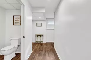 1180 Great Moose Dr, Hartland, ME 04943 - Photo 30