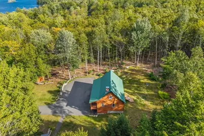 1180 Great Moose Drive, Hartland, ME 04943 - Photo 34