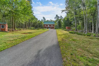 1180 Great Moose Drive, Hartland, ME 04943 - Photo 42