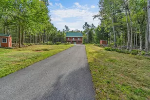 1180 Great Moose Dr, Hartland, ME 04943 - Photo 42