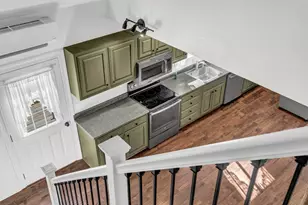 1180 Great Moose Dr, Hartland, ME 04943 - Photo 24