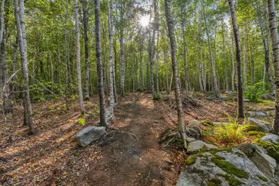 1180 Great Moose Drive, Hartland, ME 04943 - Photo 38