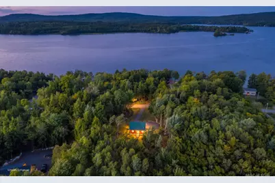 1180 Great Moose Drive, Hartland, ME 04943 - Photo 50