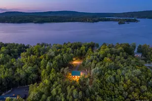 1180 Great Moose Dr, Hartland, ME 04943 - Photo 50