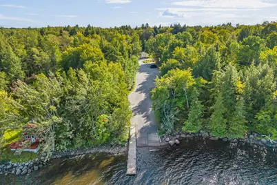 1180 Great Moose Drive, Hartland, ME 04943 - Photo 44