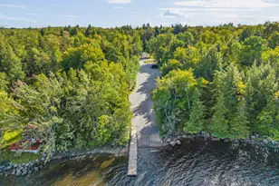 1180 Great Moose Dr, Hartland, ME 04943 - Photo 44