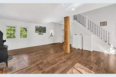 1180 Great Moose Drive, Hartland, ME 04943 - Photo 18