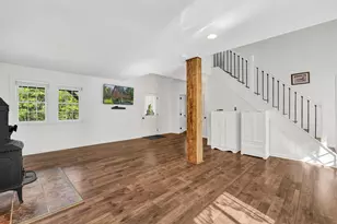 1180 Great Moose Dr, Hartland, ME 04943 - Photo 18