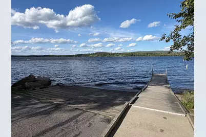 1180 Great Moose Drive, Hartland, ME 04943 - Photo 46