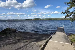 1180 Great Moose Dr, Hartland, ME 04943 - Photo 46
