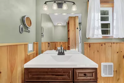 1180 Great Moose Drive, Hartland, ME 04943 - Photo 16