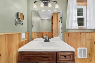 1180 Great Moose Dr, Hartland, ME 04943 - Photo 16