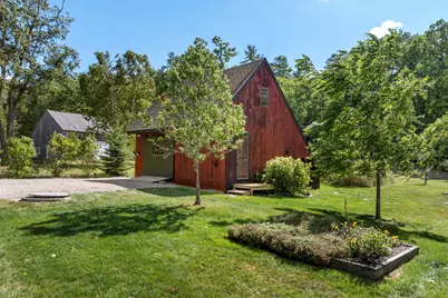 1245 Alna Road, Alna, ME 04535 - Photo 40