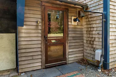 1245 Alna Road, Alna, ME 04535 - Photo 6