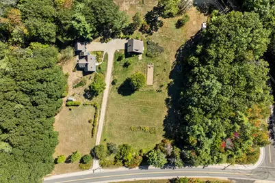 1245 Alna Road, Alna, ME 04535 - Photo 46
