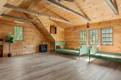 1245 Alna Road, Alna, ME 04535 - Photo 44