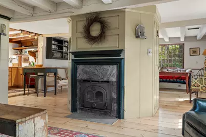 1245 Alna Road, Alna, ME 04535 - Photo 24