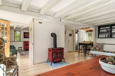1245 Alna Road, Alna, ME 04535 - Photo 12
