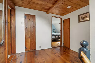 1245 Alna Road, Alna, ME 04535 - Photo 30