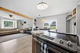 705 College St, Lewiston, ME 04240 - Photo 10