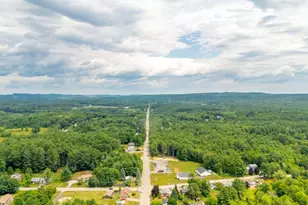 705 College St, Lewiston, ME 04240 - Photo 42