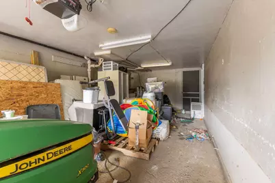 705 College Street, Lewiston, ME 04240 - Photo 30