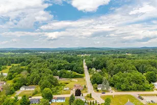 705 College St, Lewiston, ME 04240 - Photo 46