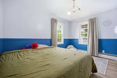 705 College Street, Lewiston, ME 04240 - Photo 16