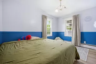 705 College St, Lewiston, ME 04240 - Photo 16