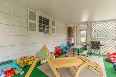 705 College Street, Lewiston, ME 04240 - Photo 24