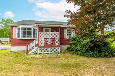 705 College Street, Lewiston, ME 04240 - Photo 4