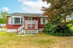 705 College St, Lewiston, ME 04240 - Photo 4