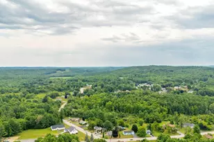 705 College St, Lewiston, ME 04240 - Photo 40
