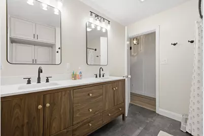 705 College Street, Lewiston, ME 04240 - Photo 20
