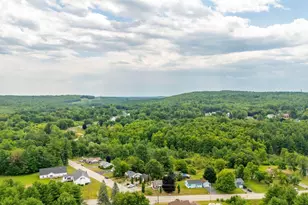 705 College St, Lewiston, ME 04240 - Photo 50