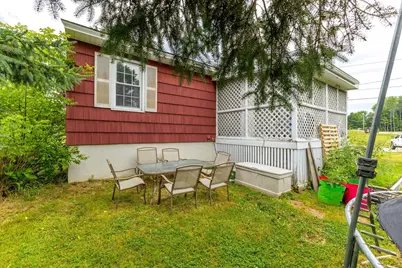 705 College Street, Lewiston, ME 04240 - Photo 32