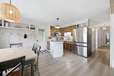 705 College Street, Lewiston, ME 04240 - Photo 8